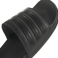 Comfort adilette Unisex Badeslipper
