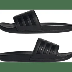 Comfort adilette Unisex Badeslipper