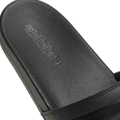 Comfort adilette Unisex Badeslipper