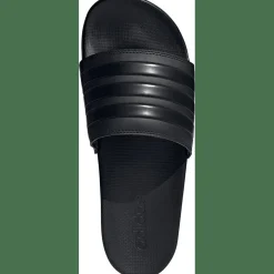 Comfort adilette Unisex Badeslipper