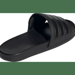 Comfort adilette Unisex Badeslipper
