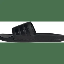 Comfort adilette Unisex Badeslipper