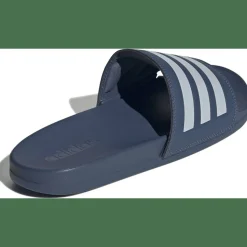 Comfort adilette Unisex Badeslipper