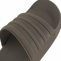Comfort adilette Unisex Badeslipper
