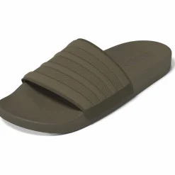 Comfort adilette Unisex Badeslipper