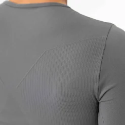 Comfort 2.0 Kinder Unterhemd