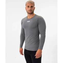 Comfort 2.0 Kinder Unterhemd