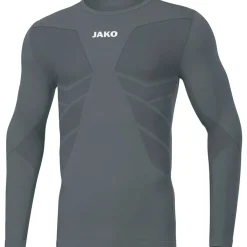 Comfort 2.0 Kinder Unterhemd