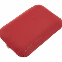 Comfort Unisex selbstaufblasbare Matte