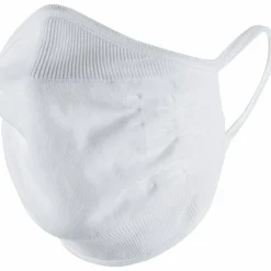 Community Unisex Schal