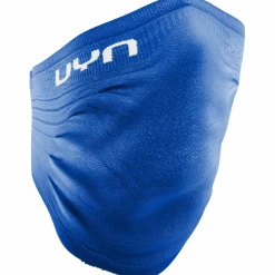 Community Winter Unisex Schal