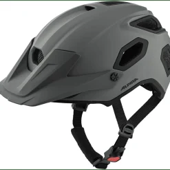 Comox Unisex MTB-Helm