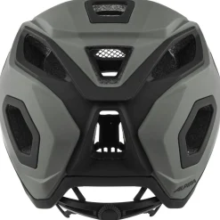 Comox Unisex MTB-Helm