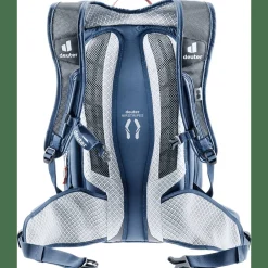 Compact EXP 14 Herren Bikerucksack