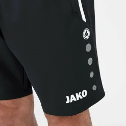 Competition 2.0 Kinder Shorts