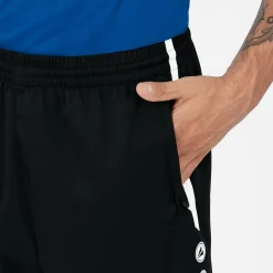 Competition 2.0 Kinder Shorts