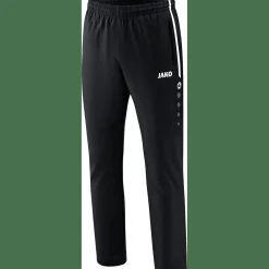 Competition 2.0 Unisex Sporthose