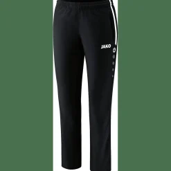 Competition 2.0 Unisex Sporthose