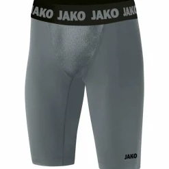 Compression 2.0 Unisex Unterhose