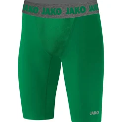 Compression 2.0 Unisex Unterhose