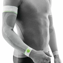 Compression Arm Short Unisex Strümpfe