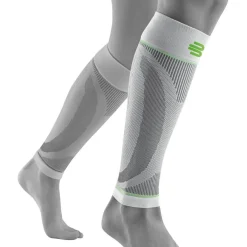 Compression Lower Leg X-Long Unisex Strümpfe
