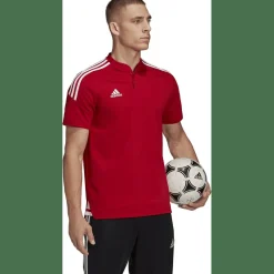 Condivo 22 Poloshirt Herren Poloshirt