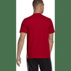 Condivo 22 Poloshirt Herren Poloshirt