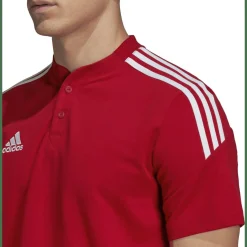 Condivo 22 Poloshirt Herren Poloshirt