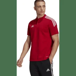 Condivo 22 Poloshirt Herren Poloshirt