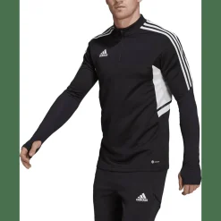 Condivo 22 Trainingsoberteil Herren T-Shirt