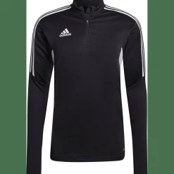 Condivo 22 Trainingsoberteil Herren T-Shirt