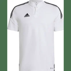 Condivo 22 Poloshirt Herren Poloshirt