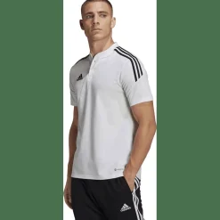 Condivo 22 Poloshirt Herren Poloshirt