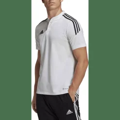 Condivo 22 Poloshirt Herren Poloshirt