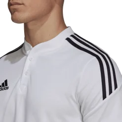 Condivo 22 Poloshirt Herren Poloshirt