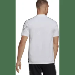 Condivo 22 Poloshirt Herren Poloshirt