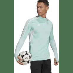 Condivo 22 Trainingsoberteil Herren T-Shirt