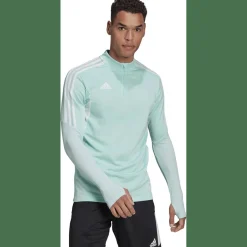 Condivo 22 Trainingsoberteil Herren T-Shirt