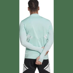 Condivo 22 Trainingsoberteil Herren T-Shirt