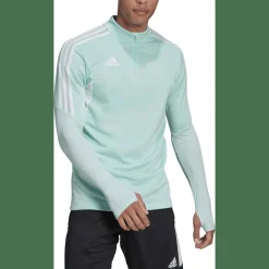 Condivo 22 Trainingsoberteil Herren T-Shirt