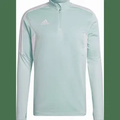Condivo 22 Trainingsoberteil Herren T-Shirt