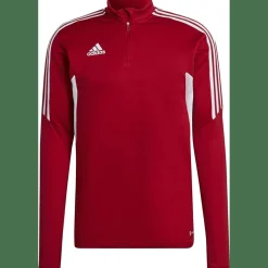 Condivo 22 Trainingsoberteil Herren T-Shirt