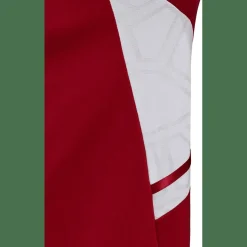 Condivo 22 Trainingsoberteil Herren T-Shirt