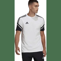 Condivo 22 T-Shirt Herren Sweatshirt