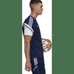 Condivo 22 T-Shirt Herren Sweatshirt