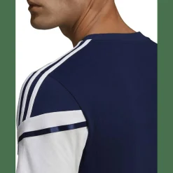 Condivo 22 T-Shirt Herren Sweatshirt