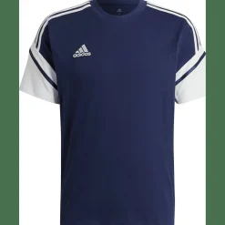 Condivo 22 T-Shirt Herren Sweatshirt