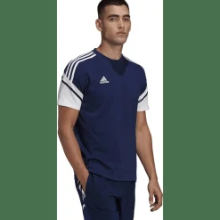 Condivo 22 T-Shirt Herren Sweatshirt
