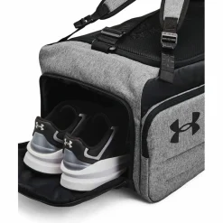 Contain Duo MD BP Duffle Unisex Sporttasche